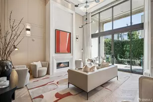 875 California St, San Francisco, CA 94108 - Photo 43