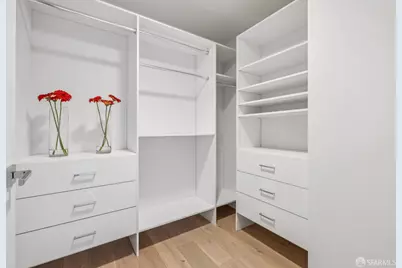 875 California Street #504, San Francisco, CA 94108 - Photo 25