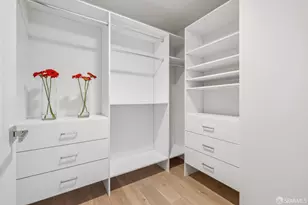 875 California St, San Francisco, CA 94108 - Photo 25