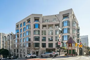 875 California St, San Francisco, CA 94108 - Photo 47