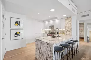 875 California St, San Francisco, CA 94108 - Photo 11