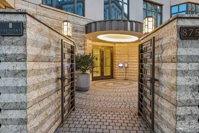 875 California Street #504, San Francisco, CA 94108 - Photo 33