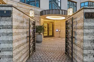 875 California St, San Francisco, CA 94108 - Photo 33