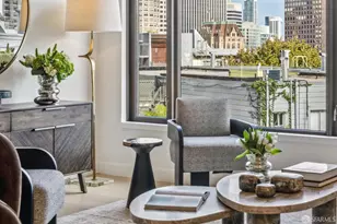 875 California St, San Francisco, CA 94108 - Photo 5