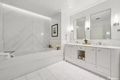 875 California Street #504, San Francisco, CA 94108 - Photo 19