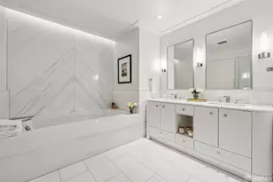 875 California St, San Francisco, CA 94108 - Photo 19