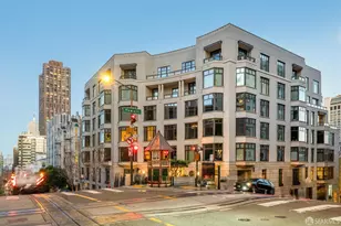 875 California St, San Francisco, CA 94108 - Photo 31