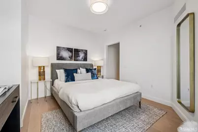 875 California Street #504, San Francisco, CA 94108 - Photo 27