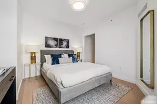 875 California St, San Francisco, CA 94108 - Photo 27