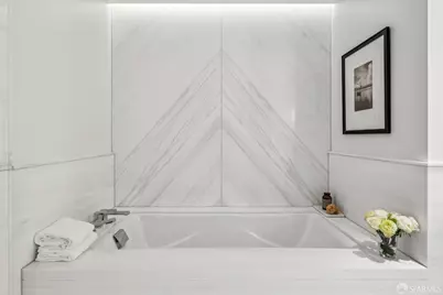 875 California Street #504, San Francisco, CA 94108 - Photo 23