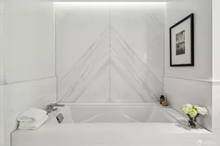 875 California St, San Francisco, CA 94108 - Photo 23