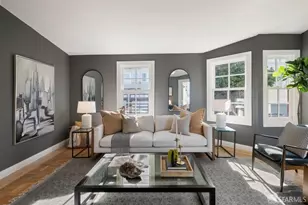 685 Corbett Ave, San Francisco, CA 94114 - Photo 11