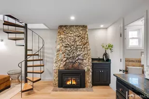 685 Corbett Ave, San Francisco, CA 94114 - Photo 43