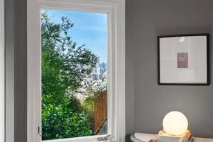 685 Corbett Ave, San Francisco, CA 94114 - Photo 15