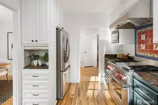685 Corbett Ave, San Francisco, CA 94114 - Photo 25
