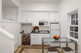 685 Corbett Ave, San Francisco, CA 94114 - Photo 55