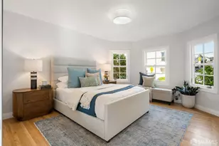 685 Corbett Ave, San Francisco, CA 94114 - Photo 29