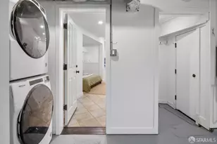 685 Corbett Ave, San Francisco, CA 94114 - Photo 63