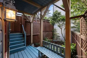 685 Corbett Ave, San Francisco, CA 94114 - Photo 57