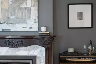 685 Corbett Ave, San Francisco, CA 94114 - Photo 13
