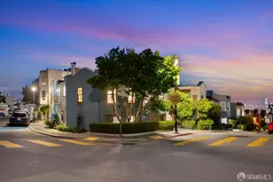 685 Corbett Ave, San Francisco, CA 94114 - Photo 65