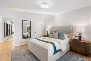 685 Corbett Ave, San Francisco, CA 94114 - Photo 31