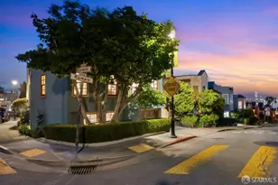685 Corbett Ave, San Francisco, CA 94114 - Photo 67