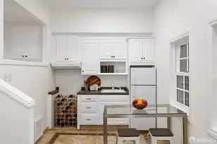 685 Corbett Ave, San Francisco, CA 94114 - Photo 53