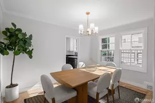 685 Corbett Ave, San Francisco, CA 94114 - Photo 19