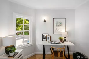 685 Corbett Ave, San Francisco, CA 94114 - Photo 35