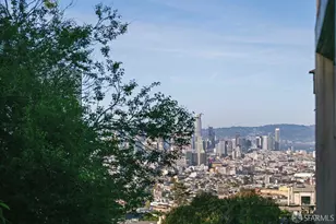685 Corbett Ave, San Francisco, CA 94114 - Photo 17
