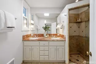 685 Corbett Ave, San Francisco, CA 94114 - Photo 37
