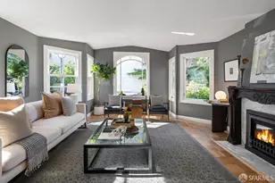 685 Corbett Ave, San Francisco, CA 94114 - Photo 7