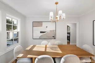 685 Corbett Ave, San Francisco, CA 94114 - Photo 21