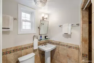 685 Corbett Ave, San Francisco, CA 94114 - Photo 45
