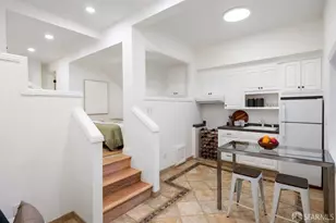 685 Corbett Ave, San Francisco, CA 94114 - Photo 51