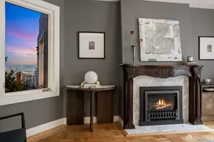 685 Corbett Ave, San Francisco, CA 94114 - Photo 3