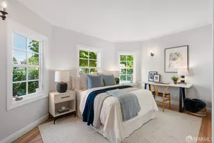 685 Corbett Ave, San Francisco, CA 94114 - Photo 33