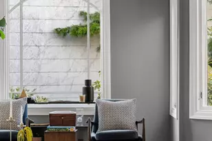 685 Corbett Ave, San Francisco, CA 94114 - Photo 9