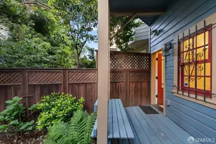685 Corbett Ave, San Francisco, CA 94114 - Photo 59