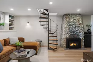 685 Corbett Ave, San Francisco, CA 94114 - Photo 39