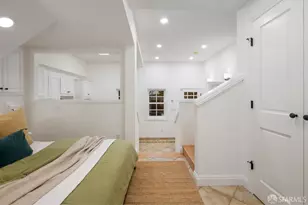 685 Corbett Ave, San Francisco, CA 94114 - Photo 49