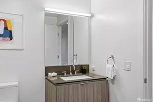 45 Bartlett St, San Francisco, CA 94110 - Photo 15