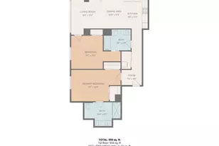 45 Bartlett St, San Francisco, CA 94110 - Photo 31