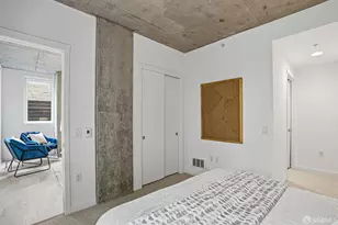 45 Bartlett St, San Francisco, CA 94110 - Photo 13