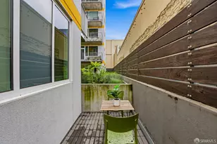 45 Bartlett St, San Francisco, CA 94110 - Photo 17