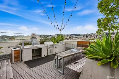 45 Bartlett Street #206, San Francisco, CA 94110 - Photo 19