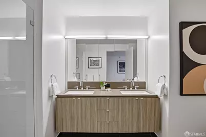 45 Bartlett Street #206, San Francisco, CA 94110 - Photo 9