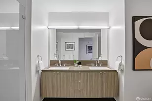 45 Bartlett St, San Francisco, CA 94110 - Photo 9