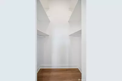 2147 Golden Gate Avenue #2147, San Francisco, CA 94118 - Photo 33